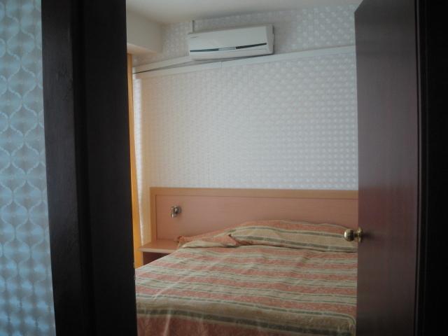 Planeta Hotel & Aquapark Free Beach Access Slantschew brjag Zimmer foto A room at the hotel